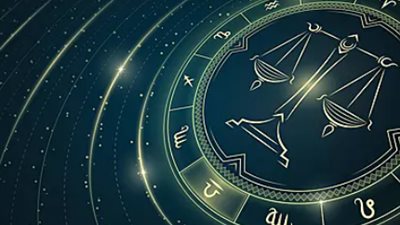 توقعات الأبراج لـ برج الحوت اليوم 1 يونيو 2025