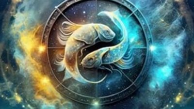 حظك اليوم مكتوب 1 يونيو 2025.. جميع الأبراج 