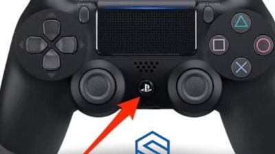 استخدامات غير متوقعة لانواع قديمة في البلايستيشن PlayStation.. لن تتوقعها