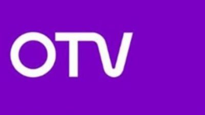 خطوات استقبال تردد قناة One TV الجديد نايل سات 2025