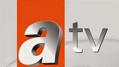 تردد قنوات المسلسلات التركية Turkish نايل سات Nilesat 2025