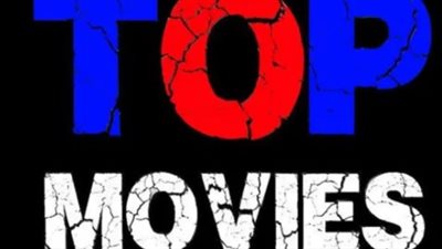 تردد قنوات الأفلام على نايل سات Nilesat 2025