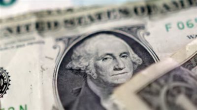  سعر الدولار أمام الجنيه المصري اليوم الأحد 1 يونيو 2025