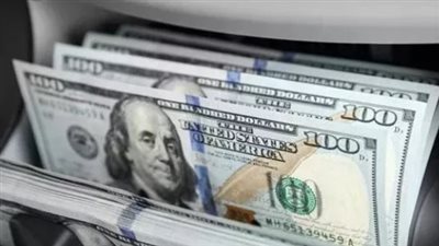  أسعار العملات العربية والأجنبية اليوم الأحد 1 يونيو 2025 بالبنوك المصرية