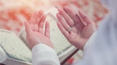 أذكار الصباح اليوم الأحد 1 يونيو 2025.. أَصبَحْنا على فِطرةِ الإسلامِ، وعلى كَلِمةِ الإخلاصِ