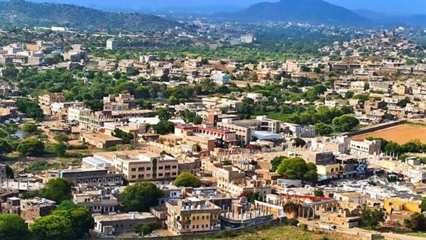 في ذكرى التحرير العاشرة.. الضالع واحدة من أكثر المحافظات التي واجهت التحديات العسكرية والإنسانية في ذكرى التحرير العاشرة.. الضالع واحدة من أكثر المحافظات التي واجهت التحديات العسكرية والإنسانية