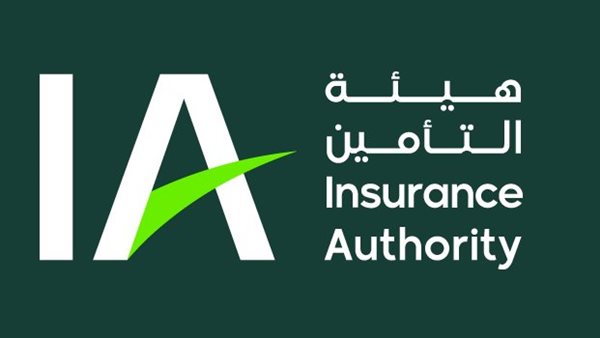تصدرت تريند جوجل.. إجراءات تاريخية لهيئة التأمينات السعودية تصدرت تريند جوجل.. إجراءات تاريخية لهيئة التأمينات السعودية