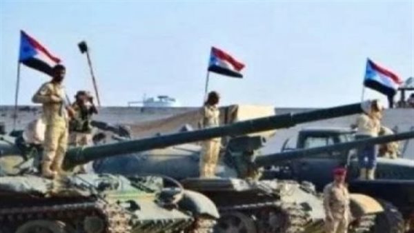 في ذكرى تحرير محافظة الضالع.. كيف مثلت الانتصار الأول لشعب الجنوب وقواته على مشاريع الاحتلال؟ في ذكرى تحرير محافظة الضالع.. كيف مثلت الانتصار الأول لشعب الجنوب وقواته على مشاريع الاحتلال؟