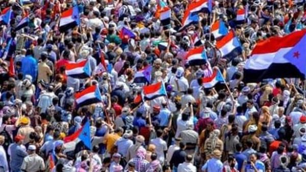 الذكرى العاشرة لتحرير الضالع.. شهادة حية على مقاومة بطولية في وجه آلة قمع ممنهجة الذكرى العاشرة لتحرير الضالع.. شهادة حية على مقاومة بطولية في وجه آلة قمع ممنهجة