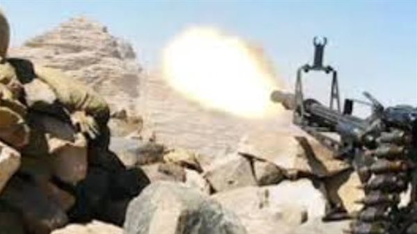 كيف تعتبر ذكرى تحرير محافظة الضالع صفحة جديدة بمسار نضال شعب الجنوب لاستعادة دولته؟