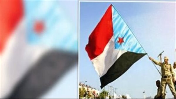 كيف استطاع الشعب الجنوبي أن يحقق انتصارًا تاريخيًا في الضالع؟ كيف استطاع الشعب الجنوبي أن يحقق انتصارًا تاريخيًا في الضالع؟