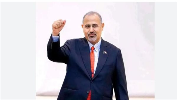 كيف يسعى المجلس الانتقالي الجنوبي نحو تعزيز الاستقرار في الجنوب وفي المنطقة؟ كيف يسعى المجلس الانتقالي الجنوبي نحو تعزيز الاستقرار في الجنوب وفي المنطقة؟