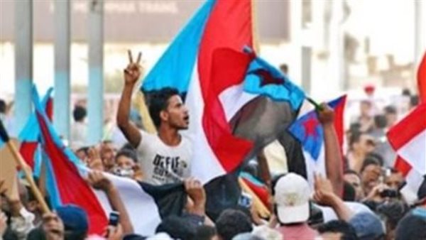 كيف يمضي شعب جنوب اليمن على طريق النضال والتضحيات من أجل استعادة دولته الفيدرالية؟ كيف يمضي شعب جنوب اليمن على طريق النضال والتضحيات من أجل استعادة دولته الفيدرالية؟