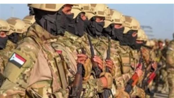 القوات المسلحة الجنوبية باليمن.. صمام أمان للسيادة ودرع متقدم في معركة استعادة الدولة القوات المسلحة الجنوبية باليمن.. صمام أمان للسيادة ودرع متقدم في معركة استعادة الدولة