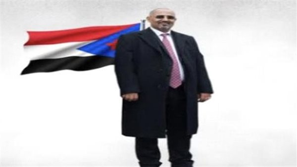 كيف يقود الزُبيدي التطلعات الوطنية لاستعادة الدولة الجنوبية وفك الارتباط؟ كيف يقود الزُبيدي التطلعات الوطنية لاستعادة الدولة الجنوبية وفك الارتباط؟