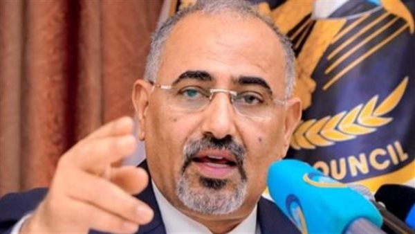 ما هي الجهود الكبيرة التي بذلها الزُبيدي في إحلال السلام والاستقرار؟ ما هي الجهود الكبيرة التي بذلها الزُبيدي في إحلال السلام والاستقرار؟