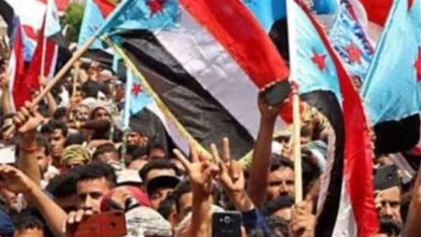 في ظل التحديات.. جنوب اليمن بقيادته وقواته وشعبه أكثر وعيًا في ظل التحديات.. جنوب اليمن بقيادته وقواته وشعبه أكثر وعيًا