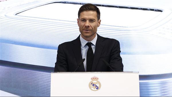 العودة إلى ريال مدريد حلم تحقق