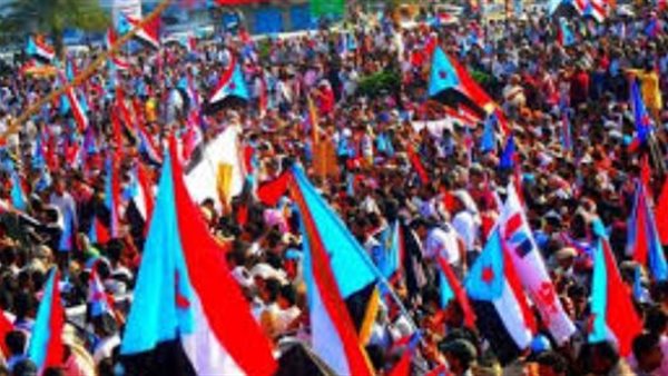 كيف يواصل شعب جنوب اليمن مسيرته في تحقيق التحرر من الاحتلال اليمني؟ كيف يواصل شعب جنوب اليمن مسيرته في تحقيق التحرر من الاحتلال اليمني؟