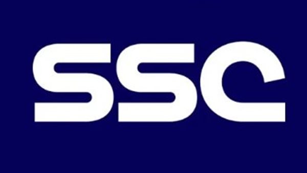 لمتابعة أقوى المباريات.. تردد قناة السعودية الرياضية SSC الجديد 2025 لمتابعة أقوى المباريات.. تردد قناة السعودية الرياضية SSC الجديد 2025
