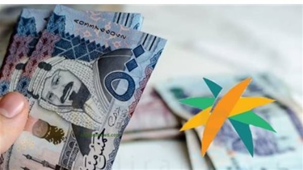 رابط منصة الضمان الاجتماعيhrsd.gov.sa/m.. الفئات المستحقة للتسجيل في الضمان الاجتماعي 2025 / 1446 رابط منصة الضمان الاجتماعيhrsd.gov.sa/m.. الفئات المستحقة للتسجيل في الضمان الاجتماعي 2025 / 1446