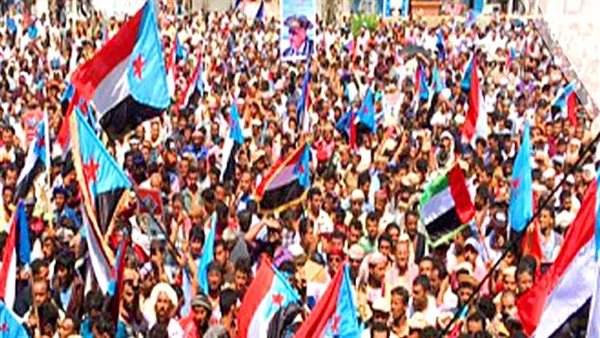 في إطار رفع درجة اليقظ.. كيف يواصل الجنوب العربي التحرك على كل المستويات وعلى كل الأصعدة؟ في إطار رفع درجة اليقظ.. كيف يواصل الجنوب العربي التحرك على كل المستويات وعلى كل الأصعدة؟