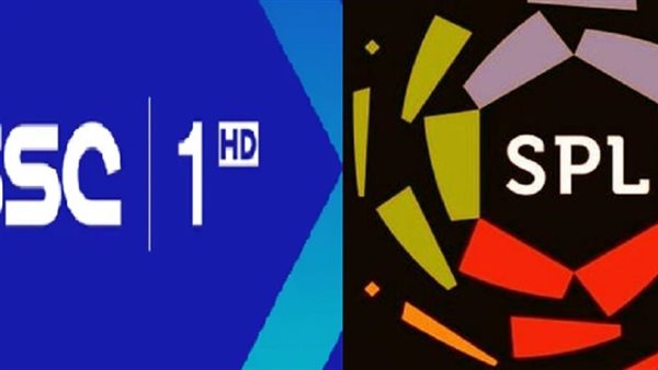 لمتابعة دوري روشن.. تردد قناة SSC1 السعودية الرياضية الجديد 2025 لمتابعة دوري روشن.. تردد قناة SSC1 السعودية الرياضية الجديد 2025