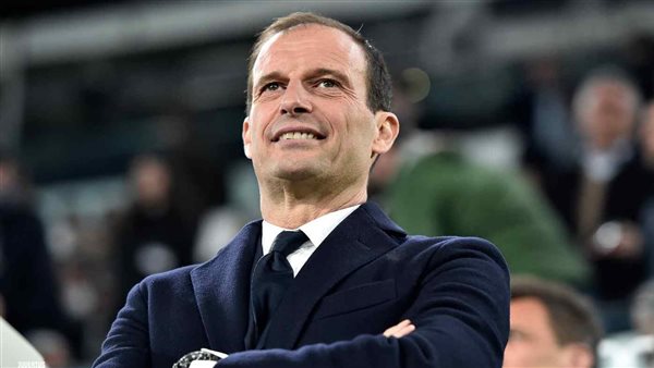 بعد 11 عاما.. أليجري يقترب من العودة لقيادة ميلان بعد 11 عاما.. أليجري يقترب من العودة لقيادة ميلان