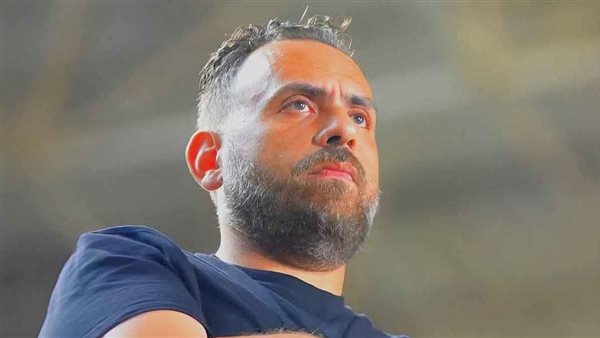 مصدر من الزمالك يكشف موعد الإعلان عن إعلان تعيين جون إدوارد مصدر من الزمالك يكشف موعد الإعلان عن إعلان تعيين جون إدوارد