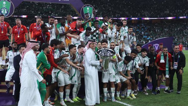 المتأهلون رسميا إلى دوري أبطال آسيا للنخبة؟ المتأهلون رسميا إلى دوري أبطال آسيا للنخبة؟