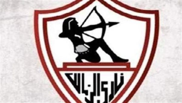 Zamalek Channel.. تردد قناة الزمالك 2025 لمتابعة المباريات والبرامج الحصرية بجودة عالية