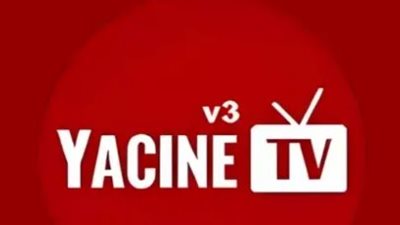 طريقة مشاهدة مباريات الدوري الإنجليزي السعودي مجانًا عبر yacine tv