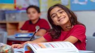 التسجيل الالكتروني.. موعد فتح باب التقديم إلكترونيًا لرياض الأطفال والصف الأول الابتدائي للعام 2026