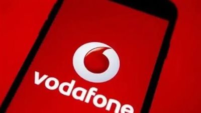 خطوات إلغاء الكول تون في فودافون Vodafone واتصالات Etisalat ووي WE وأورانج Orange 2025