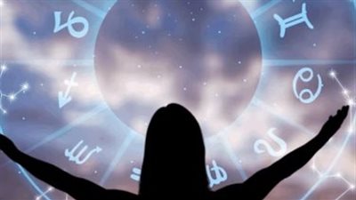 برج الثور وحظك اليوم الإثنين 2 يونيو 2025