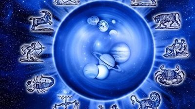 برج الجوزاء وحظك اليوم الإثنين 2 يونيو 2025