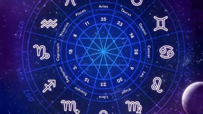 برج العذراء وحظك اليوم الإثنين 2 يونيو 2025