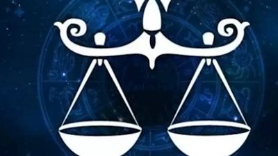 برج الميزان وحظك اليوم الإثنين 2 يونيو 2025