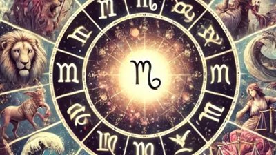 برج الدلو وحظك اليوم الإثنين 2 يونيو 2025