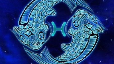 برج الحوت وحظك اليوم الإثنين 2 يونيو 2025