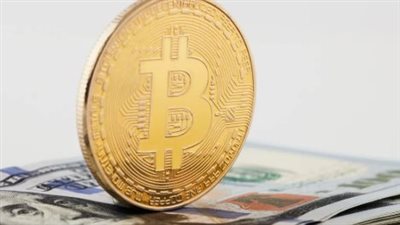  أسواق العملات الرقمية اليوم الإثنين 2 يونيو 2025.. منها عملة بيتكوين 