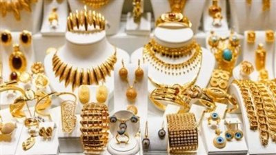  أسعار الذهب اليوم الإثنين 2 يونيو 2025 عالميًا