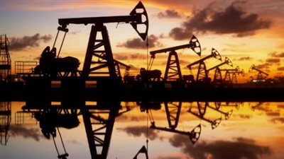  أسعار النفط اليوم الإثنين 2_6_2025