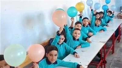 رابط التقديم لرياض الأطفال بالقاهرة 2025.. المديرية تتيح فيديو لشرح الخطوات