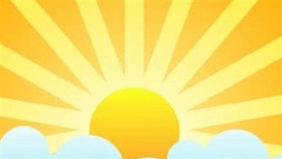 طقس أيام عيد الأضحى 2025