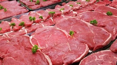  أسعار اللحوم اليوم الإثنين 2 يونيو 2025 في الأسواق والمجمعات الاستهلاكية