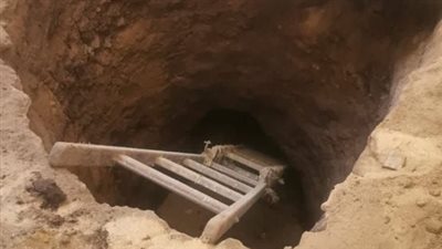 تفاصيل تقرير لجنة واقعة 