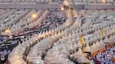 الهيئة العامة للأوقاف بالسعودية تطلق حملتها التوعوية لموسم حج 1446