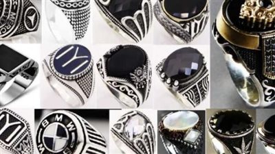  أسعار الفضة اليوم الإثنين 2 يونيو 2025 