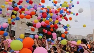 عدد أيام إجازة عيد الأضحى 2025 للقطاع الخاص